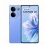 Vivo Y28S 5G (Twinkling Purple, 4Gb Ram, 128Gb Storage) With No Cost Emi/Additional Exchange Offers