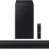 Samsung Galaxy M35 5G (Thunder Grey,8GB RAM,128GB Storage)| Corning Gorilla Glass Victus+| AnTuTu Score 595K+ | Vapour Cooling Chamber | 6000mAh Battery | 120Hz Super AMOLED Display| Without Charger