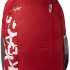 Safari Polyester 29 Cms Travel Bag(Panorama21Dfblu_Blue)