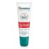 Lifebuoy Body Wash Nature Pure 1l | Natural Cleanliness And Germ Protection