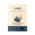 Tata Tea Gold All-in-1 Instant Premix Cardamom Tea, 14g Per Serve, Quick & Easy To Make Cardamom Tea, 10 Sachets