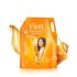 Sunfeast Dark Fantasy Choco Fills, 460g Original Filled Cookies with Choco Crème | Perfect Snack
