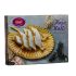 Bajaj Almond Drops Moisturizing Soap 5 X 125G