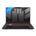Hp 15S-Ryzen 3 3250U 8Gb Sdram/256Gb Ssd 15.6Inch(39.6Cm) Hd, Micro-Edge Laptop/Amd Radeon Graphics/Dual Speakers/Win 11 Home/Ms Office/Fast Charge/Jet Black/1.69Kg, 15S-Ey1508Au