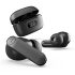 Realme Buds T110 Bluetooth Truly Wireless In Ear Earbuds With Mic, Ai Enc For Calls, Google Fast Pair, 38 Hours Total Playback With Fast Charging And Low Latency Gaming Mode (Jazz Blue)