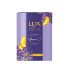 Fair And Handsome Nature First Healthy Radiance Face Wash 100G