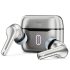 Voltas Beko Powerful With Grindx Technology 500 Watt 500 W Mixer Grinder(G5003Hp-Db | 3 Jars | Dark Blue)
