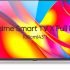 OnePlus Y1 80 cm (32 inch) HD Ready LED Smart Android TV with Dolby Audio(32HA0A00)