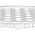 Orient Electric Moonlite Recess 12W Downlighter – Cool White Downlighter Ceiling Light Ceiling Lamp(White)