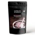 Cocosutra Mocha Drinking Chocolate Mix, 100g