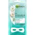Emami 7 Oils In One Organics Onion Blackseed Hair Oil | Anti-Hair Fall | Ultra-Light & Non-Sticky | Free From Parabens, Sulphates & Harmful Chemicals | For Thick, Strong Hair, 200Ml