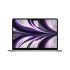 Lenovo Tab M11 | Wi-Fi+ 4G (Lte) Connectivity| 4 Gb Ram, 128 Gb Rom|11 Inch Screen| 90 Hz, 72% Ntsc, Fhd Display| Quad Speakers With Dolby Atmos|Octa-Core Processor |13 Mp Rear Camera,Green