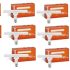 Crompton Arno Neo 25-L 5 Star Rated Storage Water Heater (Geyser) with Advanced 3 Level Safety National Energy Conservation Award Winner 2023