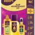 Bournvita Chocolate Nutrition Drink(2 Kg)