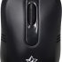 ZEBRONICS Shark Wired Ambidextrous Optical  Gaming Mouse Premium Gaming Mouse, 6400 DPI, 6 Buttons, RGB, High Resolution Sensor(USB 2.0, Black)