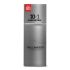 Orient Electric Enamour Classic Pro| 25L Storage Water Heater| High Pressure Epoxy Coated Tank |5 Star Rated |8 Bar Pressure Compatibility |Suitable For High Rise Buildings |5 Years Warranty By Orient