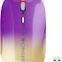 ZEBRONICS Shark Wired Ambidextrous Optical  Gaming Mouse Premium Gaming Mouse, 6400 DPI, 6 Buttons, RGB, High Resolution Sensor(USB 2.0, Black)
