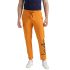 U.S. POLO ASSN. Men’s Cotton Regular Fit Polo Shirt (Ustshs2218_Me. Blue)