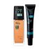 Sugar Cosmetics Stroke Of Genius Heavy-Duty Kohl + Uptown Curl Lengthening Mascara Blister | Smudgeproof & Waterproof | 4.2G (Combo Of 2) (Kajal + Mascara Combo)
