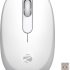 D-Link DAP-1325 WiFi Range Extender 2.4 GHz 300 Mbps Wifi Speed Single Band External Antenna Access Point Mode(White)