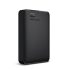 Samsung 300W 2.1Ch Dolby Digital 3 Speakers Wireless Subwoofer, And Dts Virtual X Bluetooth Soundbar (Hw-C45E/Xl, Black, 2.1 Channel)