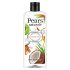 Kesh King Ayurvedic Anti Hairfall Shampoo Reduces Hairfall, 21 Natural Ingredients With The Goodness Of Aloe Vera, Bhringraja And Amla For Silky, Shiney, Smooth Hair, 1000Ml