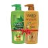 Dettol Body Wash And Shower Gel, Cool-500Ml,Pack Of 2