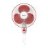 Havells KoolStorm 80 L Desert Air Cooler for Home/Office|Powerful Air-Delivery|Dual Flow Technology| Bacteria Shield Honeycomb Pads|XXL Ice Chamber| Ice Chill Drip Technology|Front Wheels with brakes