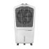Bajaj Frore Neo 400 MM Wall Mount Fan | Wall Fan For Kitchen & Home | Smooth Oscillation | 100% Copper Motor | High Air Delivery | 3-Speed Control | Rust Free | 2-Yrs Warranty 【Red】