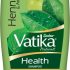 Bajaj Brahmi Amla Pack Of 2 Hair Oil(800 Ml)