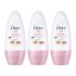 Lifebuoy Body Wash Nature Pure 1l | Natural Cleanliness And Germ Protection