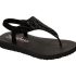 Skechers-Women’s Fashion Slippers-MEDITATION-32919ID-BBK-6