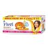 Dabur Real Activ Coconut Water Tetrapack – 1L | Hydrating Coconut Water With Health Benefits | No Added Flavour & Sugars | Tasty And Nutritious
