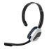Ant Value Fkapu05 1600 Dpi Wireless Mouse – Black