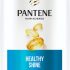 Pantene Hair Science Luscious Thick Shampoo With Vitamin C(650 Ml)