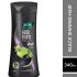 Pantene Hair Science Healthy Shine Shampoo With Prov+Vitamin E(650 Ml)