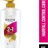 Joy Shining Black Amla Conditioning Shampoo For Long & Strong Hair(340 Ml)