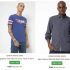 Flipkart : Big Saving Days (20th – 25th Dec).Link : 10% Instant Discount With BOB Cards.Be Active, Sale Starts from Midnight 12 AM.