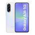 Tapo Tp-Link C210P2 360° 3Mp 2K 2304 Full Hd 1296P Video Pan/Tilt Smart Wi-Fi Security Camera | Alexa Enabled | 2-Way Audio| Night Vision| Motion Detection | Indoor Cctv | Pack Of 2,White