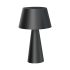 PHILIPS 10 w LED Bulb|3 Colors in 1 LED Bulb|Scene Switch Bulb for Home & Decoration|Color: Tunable White, Pack of 4, b22d