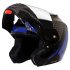 Gaming Chair Genesis Nitro 550 Black-Red