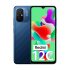 Redmi Note 11 Pro + 5G (Mirage Blue, 8Gb Ram, 128Gb Storage) | 67W Turbo Charge | 120Hz Super Amoled Display | Additional Exchange Offers | Charger Included