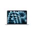 Samsung Galaxy Tab A9+ [Smartchoice], 27.94 cm (11.0 inch) Display, RAM 8 GB, ROM 128 GB Expandable, Wi-Fi Tablet, Gray