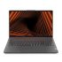 Asus Vivobook 15, Intelcore I7-12650H 12Th Gen, 15.6″ (39.62 Cm) Fhd, Thin And Light Laptop (16 Gb Ram/512Gb Ssd/Win11/Office 2021/Backlit/42Whr /Silver/1.75), X1502Za-Ej742Ws