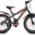 Metronaut Frill Set-3 (30 Inch+26 Inch+ 22 Inch) Cabin & Check-In Set 2 Wheels – 30 Inch