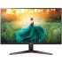 Redmi Xiaomi 138 cm (55 inch) F Series UHD 4K Smart LED Fire TV L55MA-FVIN (Black)