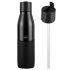 Makeup Revolution Lipstick Set Multi (Matte) Intensely Pigmented & Long-Lasting, Velvet Water Proof Lip Makeup, Vegan & Cruelty-Free (3)