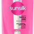 Halonix 10W B22 LED Cool Day Light Bulb, Pack of 10