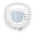 Havells All New Greta Pro 25L 5 Star Storage Water Heater (Geyser) | Faster Heating | Safe to use | Saves electricity |Engineered for Hard Water | Feroglas Coated Anti Rust Tank | Made in India