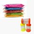 Real Masala Mixed Fruit Juice – 1L (Pack Of 4) | No Added Preservatives, No Artificial Colours & Artificial Flavours | Goodness Of Best Fruits With Chatpata Masala | Daily Dose Of Fruit Nutrition| Tasty, Refreshing & Energizing Fruit Drink